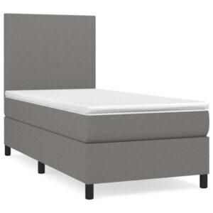 Mudel 3141586