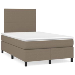 Mudel 3141605