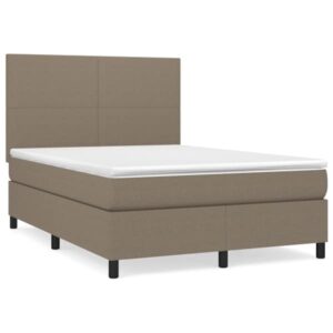 Mudel 3141613