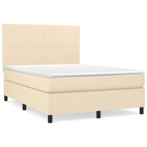 Mudel 3141614