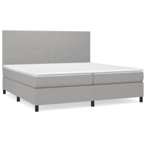 Mudel 3141641