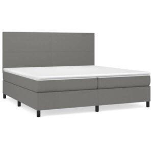 Mudel 3141642
