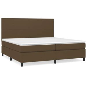 Mudel 3141644