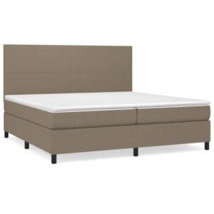 Mudel 3141645