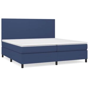 Mudel 3141647