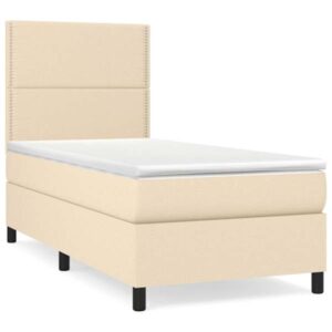 Mudel 3141662
