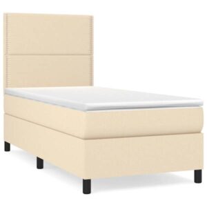 Mudel 3141670