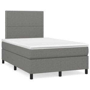 Mudel 3141682