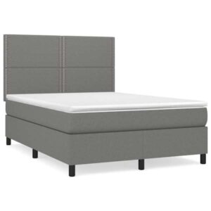 Mudel 3141690