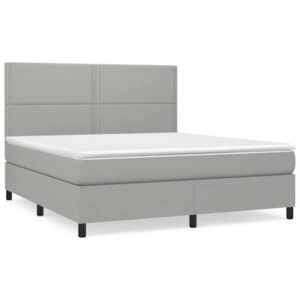 Mudel 3141713
