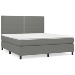 Mudel 3141714