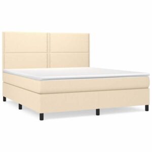 Mudel 3141718