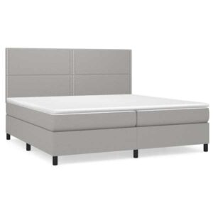 Mudel 3141721