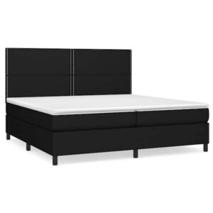 Mudel 3141723