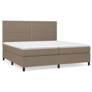 Mudel 3141725