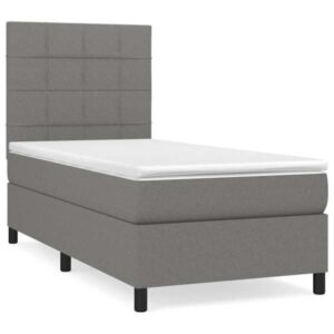 Mudel 3141730