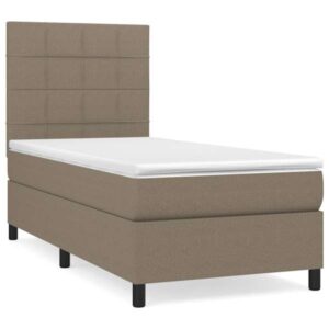 Mudel 3141741