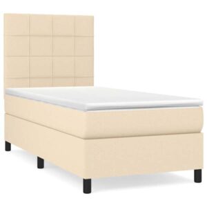 Mudel 3141742