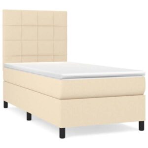 Mudel 3141750