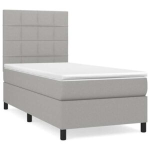 Mudel 3141753
