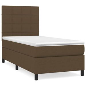 Mudel 3141756