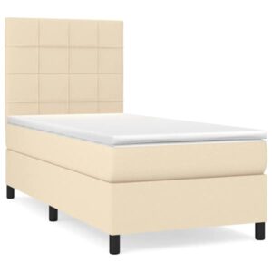 Mudel 3141758