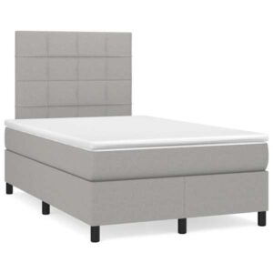Mudel 3141761