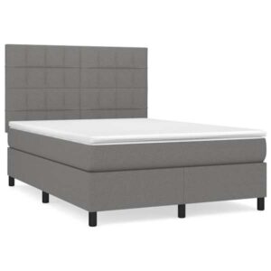 Mudel 3141770