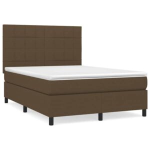 Mudel 3141772