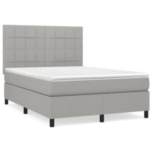 Mudel 3141777