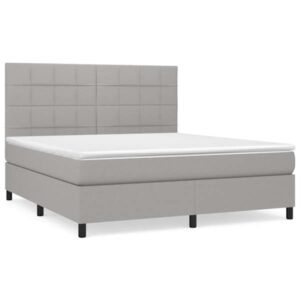 Mudel 3141785