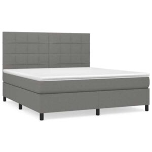 Mudel 3141786