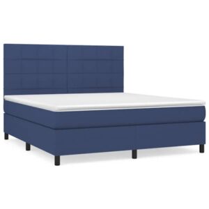 Mudel 3141791
