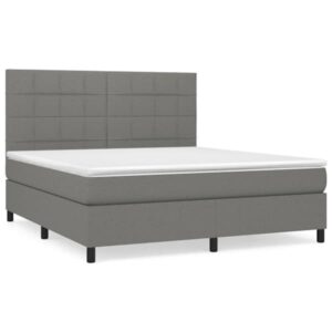 Mudel 3141794