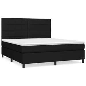 Mudel 3141795