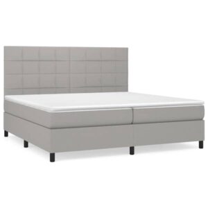 Mudel 3141801