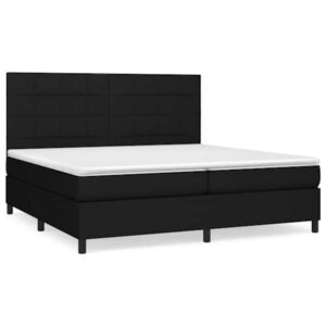 Mudel 3141803