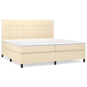 Mudel 3141806