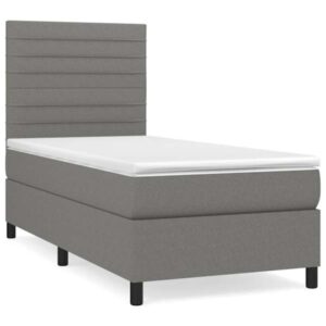 Mudel 3141810