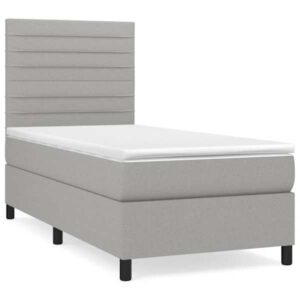 Mudel 3141825