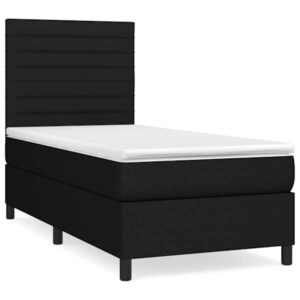 Mudel 3141827