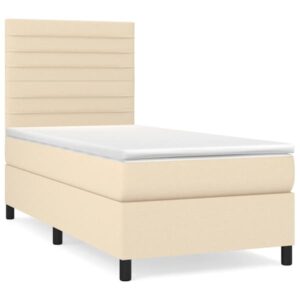 Mudel 3141838