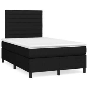 Mudel 3141843