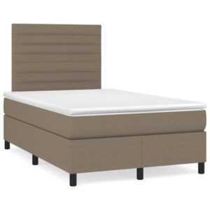 Mudel 3141845