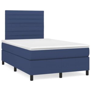 Mudel 3141847
