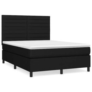 Mudel 3141851