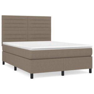 Mudel 3141853