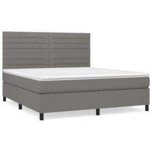 Mudel 3141866