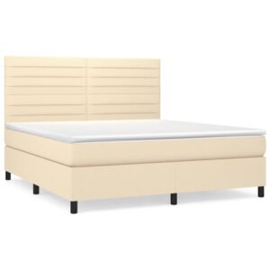Mudel 3141870