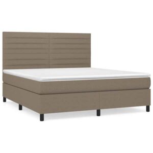 Mudel 3141877